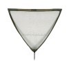Подсачек Fox Horizon X4 46 Landing Net