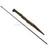 Подсачек Fox Horizon X4 46 Landing Net