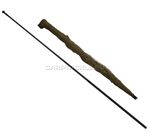 Подсачек Fox Horizon X4 46 Landing Net