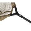 Подсачек Fox Horizon X4 46 Landing Net