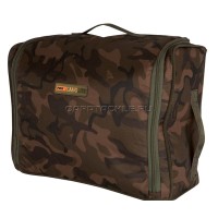 Термо-сумка Fox Camolite Coolbag Standart