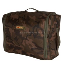 Термо-сумка Fox Camolite Coolbag Standart