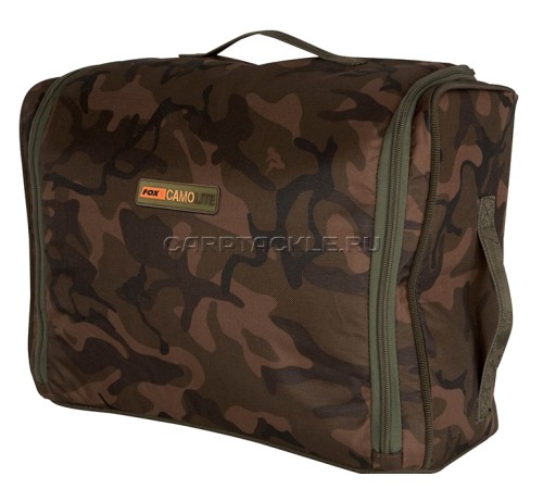 Термо-сумка Fox Camolite Coolbag