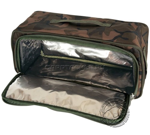 Термо-сумка Fox Camolite Coolbag