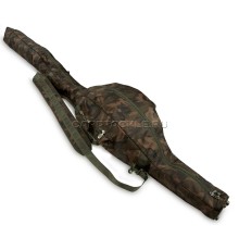 Чехол на 3 удилища Fox Camolite Tri Sleeve 10ft