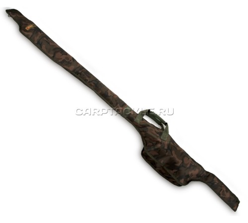 Чехол на 1 удилище Fox Camolite Single Rod Jackets
