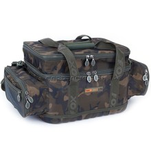 Сумка Fox Camolite Low Level Carryall