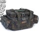 Сумка Fox Camolite Low Level Carryall