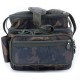 Сумка Fox Camolite Low Level Carryall