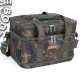 Сумка-холодильник Fox Camolite Low Level Coolbag