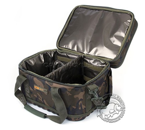 Сумка-холодильник Fox Camolite Low Level Coolbag