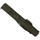 Чехол на 3 удилища 12ft Fox R-Series 3 Rod Holdall