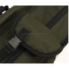 Чехол на 3 удилища 12ft Fox R-Series 3 Rod Holdall