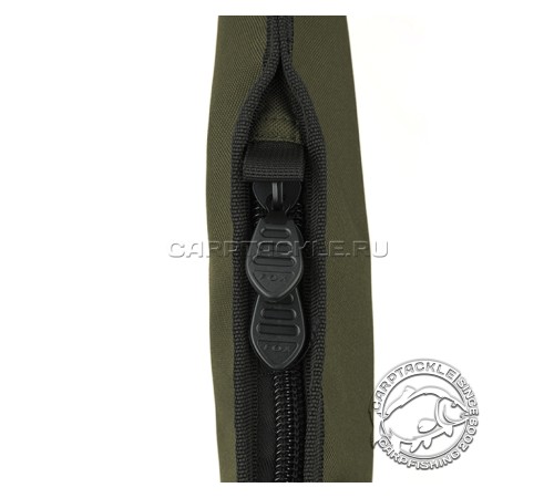 Чехол на 1 удилище Fox R-Series Single Sleeve