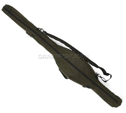 Чехол на 2 удилища Fox R-Series 2 Rod Sleeve