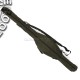 Чехол на 2 удилища Fox R-Series 2 Rod Sleeve