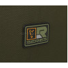 Сумка для раскладушки Fox R-Series Bedchair Bag
