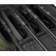 Чехол на 4 удилища 13ft Fox R-Series Rod Holdall