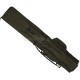 Чехол на 4 удилища 13ft Fox R-Series Rod Holdall