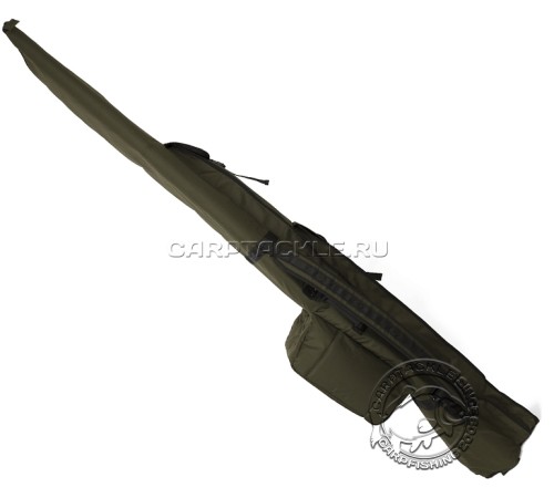 Чехол на 4 удилища 13ft Fox R-Series Rod Holdall