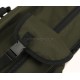 Чехол на 4 удилища 13ft Fox R-Series Rod Holdall
