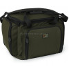 Термо-сумка со столовыми пренадлежностями Fox R-Series Cooler Food Bag Two Man
