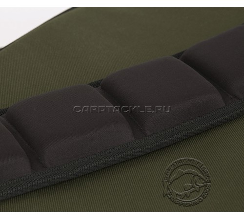 Термо-сумка со столовыми пренадлежностями Fox R-Series Cooler Food Bag Two Man