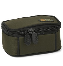 Сумка для аксессуаров Fox R-Series Accessory Bag Small
