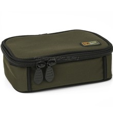 Сумка для аксессуаров Fox R-Series Accessory Bag Medium