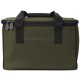 Сумка-холодильник Fox R-Series Cooler Bag