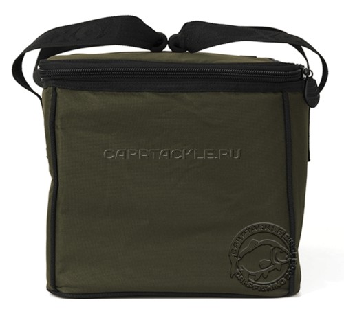 Сумка-холодильник Fox R-Series Cooler Bag