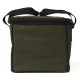 Сумка-холодильник Fox R-Series Cooler Bag