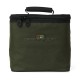 Сумка-холодильник Fox R-Series Cooler Bag