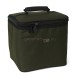 Сумка-холодильник Fox R-Series Cooler Bag