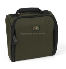 Сумка со столовыми принадлежностями для двоих Fox R-Series 2 Man Dinner Set