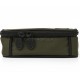 Сумка для аксессуаров Fox R-Series Accessory Bag