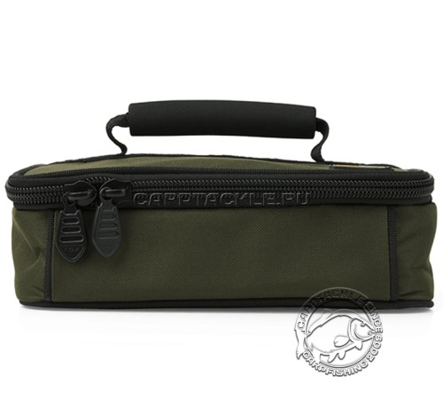 Сумка для аксессуаров Fox R-Series Accessory Bag