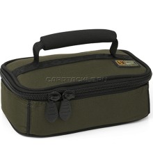 Сумка для грузил Fox R-Series Lead & Bits Bag