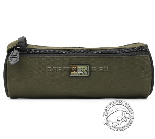 Чехол для шпуль Fox R-Series Spool Tube