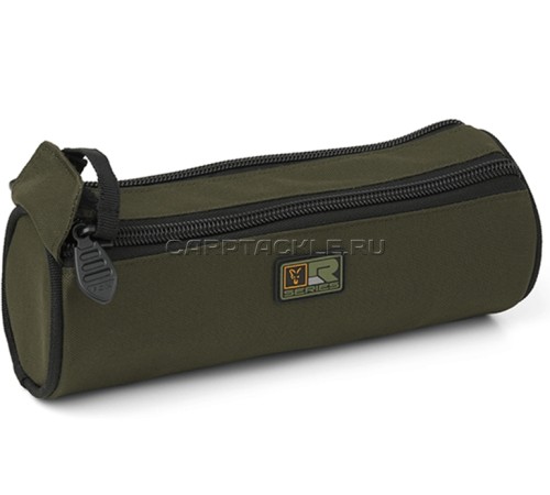 Чехол для шпуль Fox R-Series Spool Tube