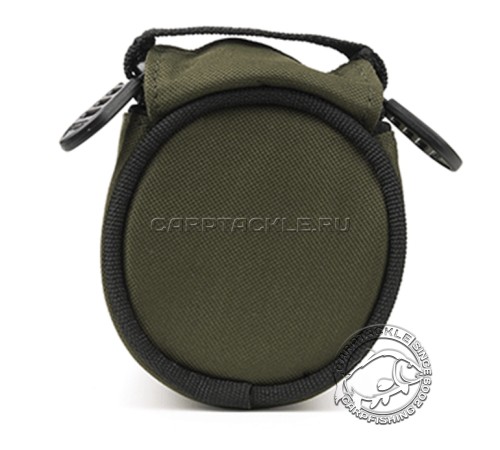 Чехол для шпуль Fox R-Series Spool Tube