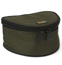 Чехол для катушки Fox R-Series Reel Case