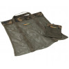 Сумка для сушки бойлов Fox Camolite Air Dry Bags