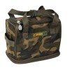 Сумка для хранения и сушки бойлов Fox Camolite Bait Air Dry Bag