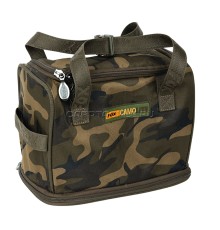 Сумка для хранения и сушки бойлов Fox Camolite Bait Air Dry Bag