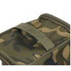 Сумка для хранения и сушки бойлов Fox Camolite Bait Air Dry Bag
