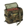 Сумка для хранения и сушки бойлов Fox Camolite Bait Air Dry Bag