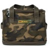 Сумка для хранения и сушки бойлов Fox Camolite Bait Air Dry Bag