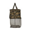 Сумка для хранения и сушки бойлов Fox Camolite Bait Air Dry Bag