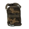 Сумка для хранения и сушки бойлов Fox Camolite Bait Air Dry Bag
